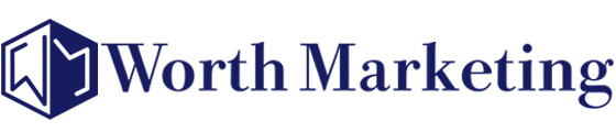 株式会社Worth Marketing
